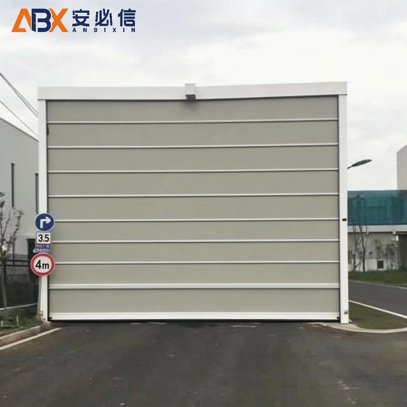 葫芦岛背带门