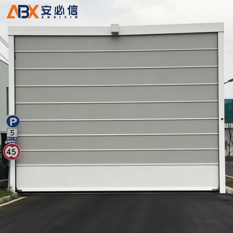 葫芦岛冷库门封